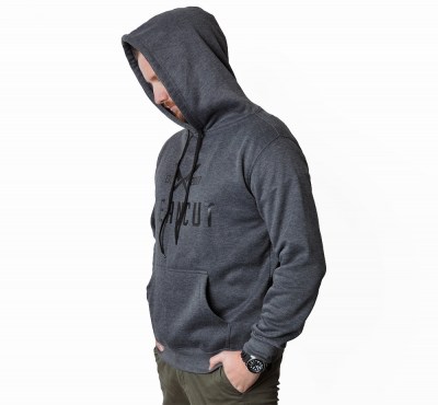 cleancut_hoodie_3