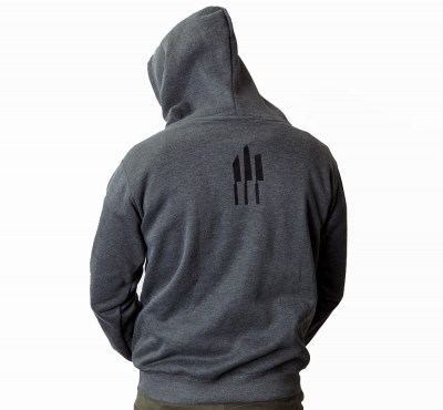 cleancut_hoodie_4