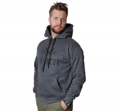 cleancut_hoodie_5