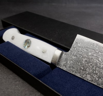Kockkniv_4e03b386e49f1.jpg