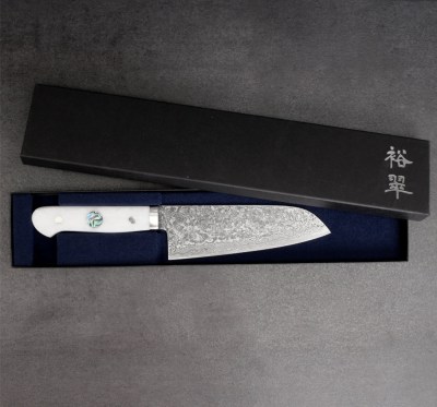 Kockkniv_4e03b386e49f1.jpg