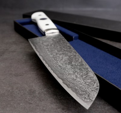 Kockkniv_4e03b386e49f1.jpg
