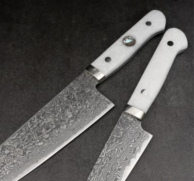 Kockkniv_4e03b386e49f1.jpg
