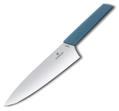 Br__dkniv_4c8e64762bdd5.jpg