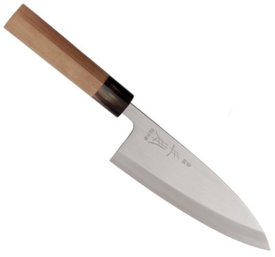 deba-masamoto-160