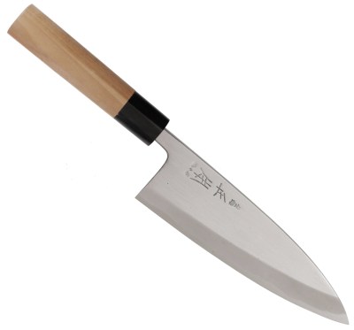 deba-masamoto-180