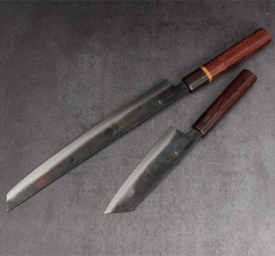 dn-tkbu-4