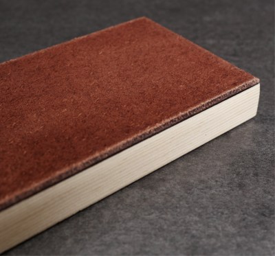 dragonslayer-strop-block