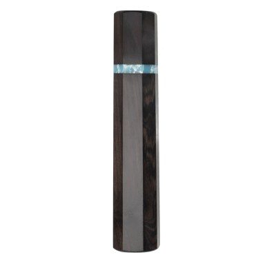ebony-blue-L