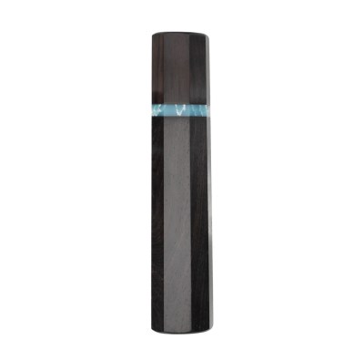 ebony-blue-M