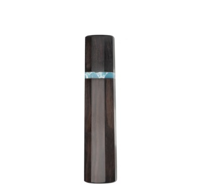 ebony-blue-S