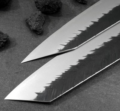 feather_5