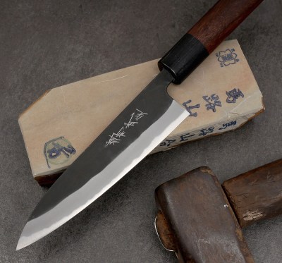 Allkniv_5208d35c08967.jpg