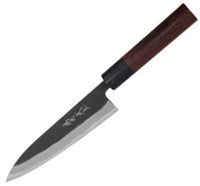 Allkniv_5208d35c08967.jpg