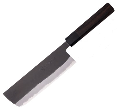 Nakiri_5049f1bd33bf5.jpg