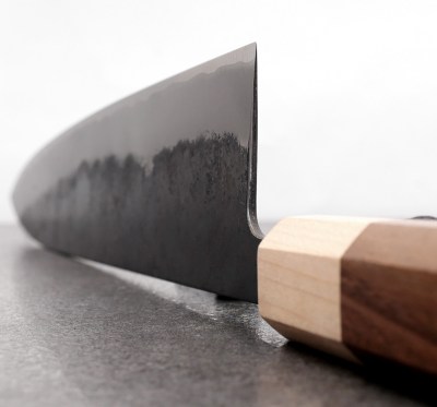 Sujihiki_5049f27c52c00.jpg