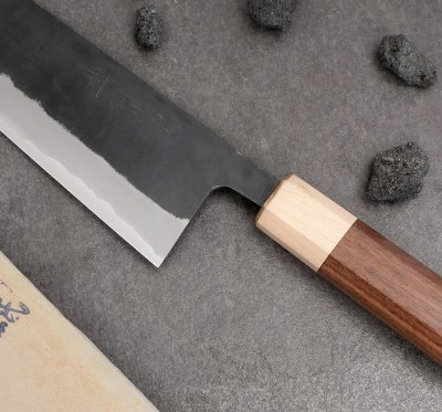 Sujihiki_5049f27c52c00.jpg