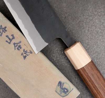 Sujihiki_5049f27c52c00.jpg