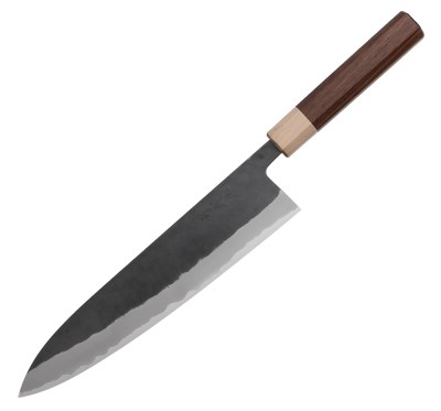 Sujihiki_5049f27c52c00.jpg