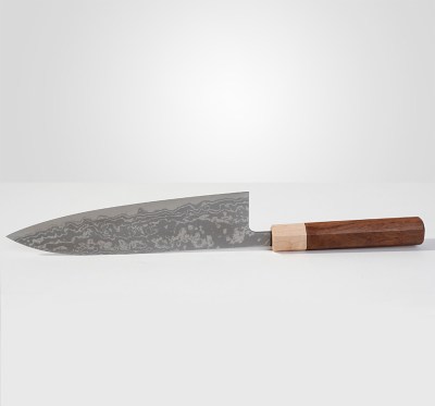 Kockkniv_5208d8661679f.jpg