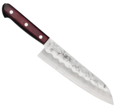 gin3-san-tsunehisa-10