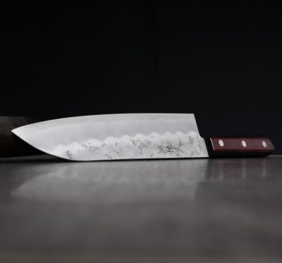 gin3-san-tsunehisa-2