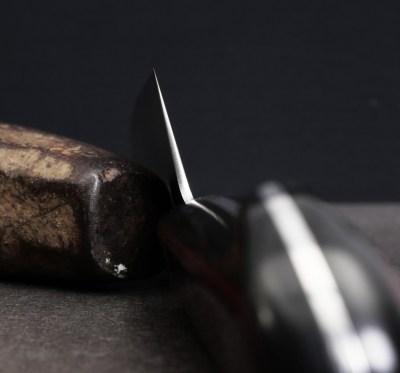 gin3-san-tsunehisa-5