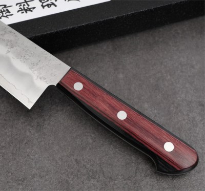 gin3-san-tsunehisa-6