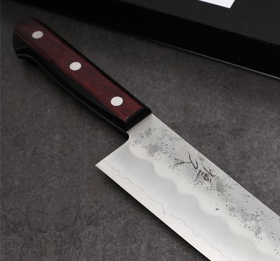 gin3-san-tsunehisa-8