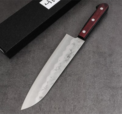 gin3-san-tsunehisa-9