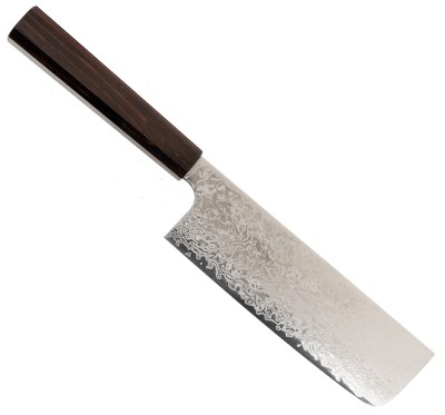 ginga-NAKIRI-1