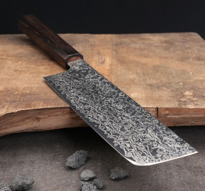 ginga-NAKIRI-2