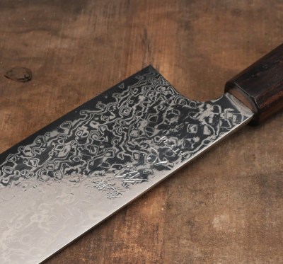 ginga-NAKIRI-3