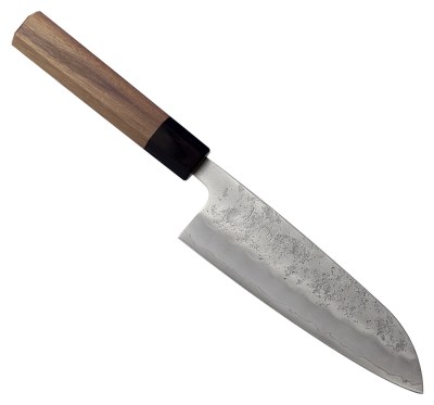 ginsan_kashima_8