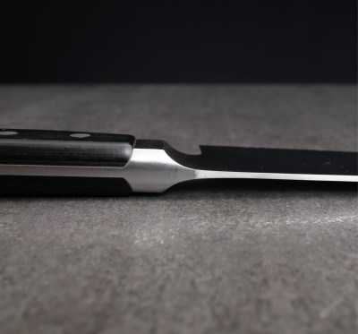 glestain-gyuto210-1