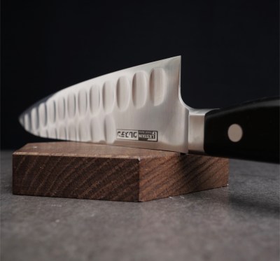 glestain-gyuto210-5