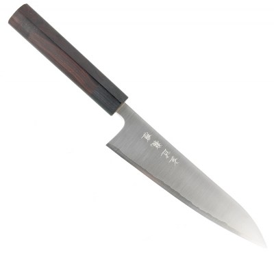 gyuto33