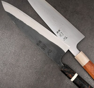ha-ko-ku-46