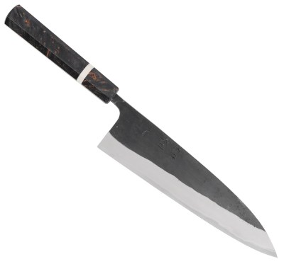 ha-kuro21-2