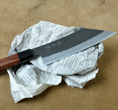 hakata_hinoura_ajikataya_2