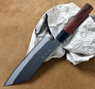 hakata_hinoura_ajikataya_3