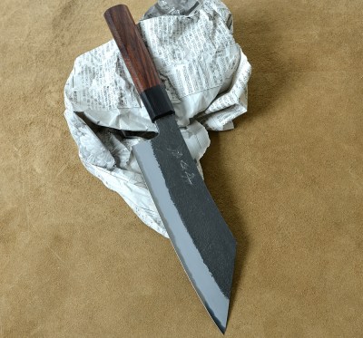 hakata_hinoura_ajikataya_4