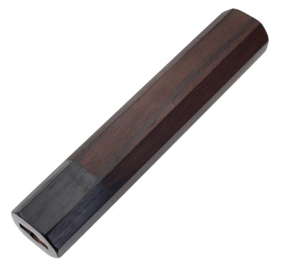 handle-browm-large