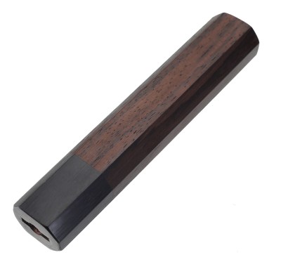 handle-browm-medium