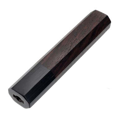 handle-browm-small