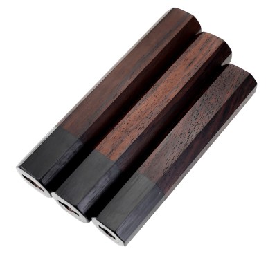 handle-brown1