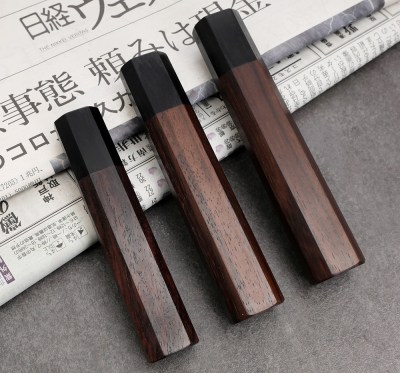 handle-brown4