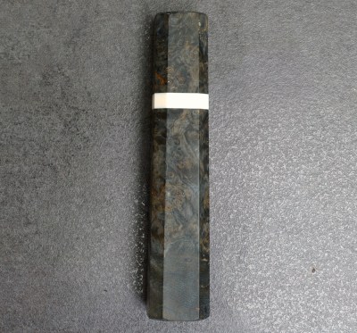 handle_sa2