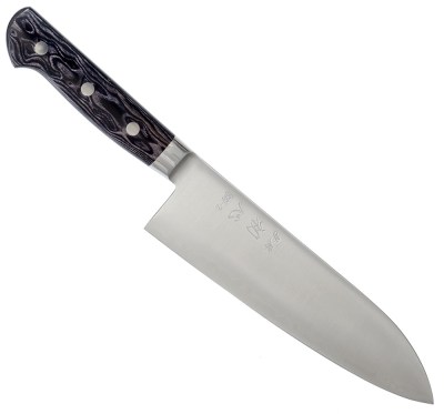 Br__dkniv_4c8e64762bdd5.jpg