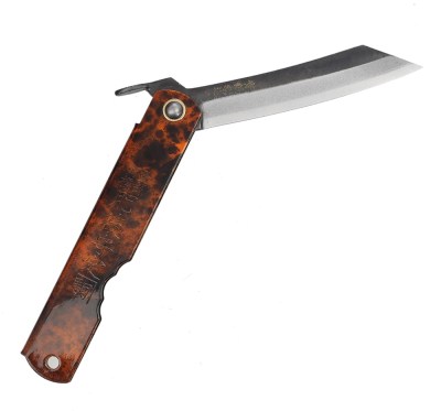 higonokami-brown1